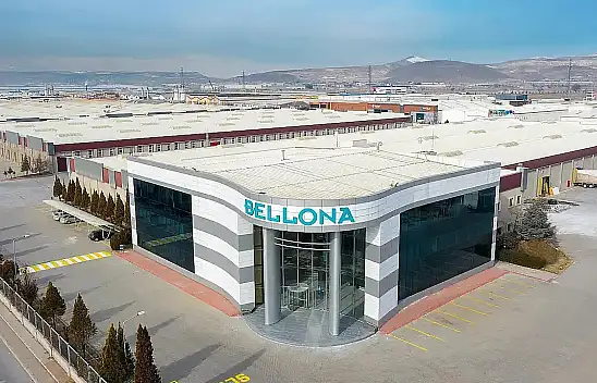 Erciyes Anadolu Holding'de merakla beklenen ihalede yeni gelişme! Bellona'nın alıcısı çıktı