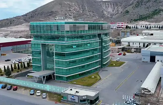 Erciyes Anadolu Holding'de satış sırası ona geldi! Dev marka satılıyor