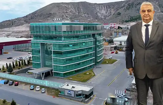 6 iken 5 oldular! Erciyes Anadolu Holding'den açıklama