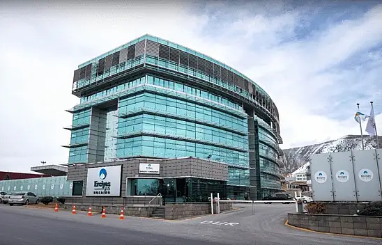 Erciyes Anadolu Holding'in bu şirketlerini kim aldı?