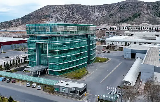 Erciyes Anadolu Holding'in kaç firması kaldı? İşte satılmayanlar