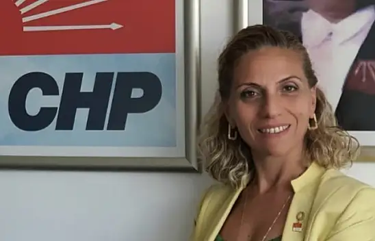 Erciyes'te akıl almaz kayak yasağına öyle bir tepki geldi ki...