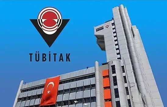 Erciyes Üniversitesi'nden TÜBİTAK çağrısı: 105 aday araştırmacı aranıyor
