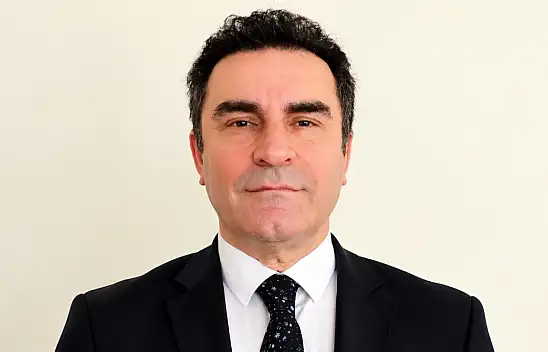 Erciyes Üniversitesi'nden yeni eğitim yılı için özel program