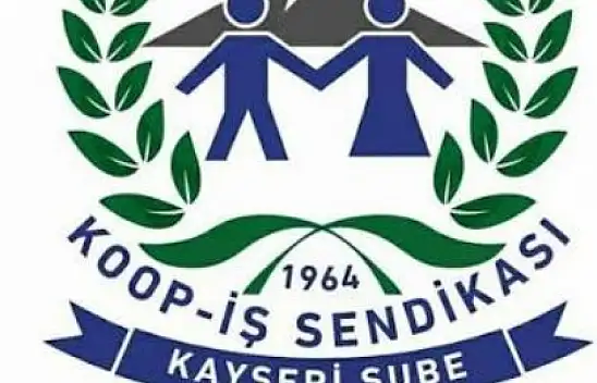 Erciyes Üniversitesi otoparkındaki olayın ardından dikkat çeken açıklama!