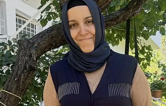 Erciyes Üniversitesi Tıp Fakültesi'nin acı kaybı
