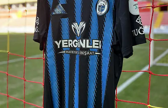 Erciyes 38 FK'da forma giyen 9 futbolcunun bahis cezası belli oldu! İşte o futbolcular ve aldıkları cezalar