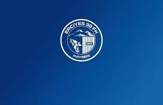 Erciyesspor'da sportif direktör belli oldu