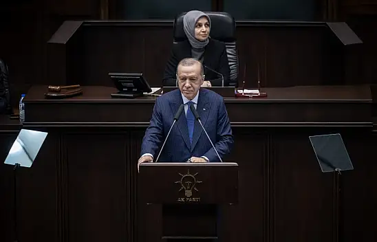 Erdoğan'ın Kayseri'ye geleceği saat belli oldu