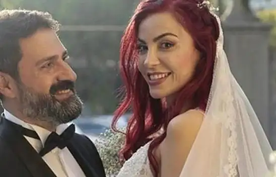 Erhan Çelik'ten olay yaratacak iddia: 'Polis gelmeden önce klinik temizlendi'