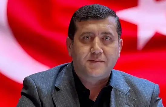 Ersoy: Bu ruhsuzluk kabul edilemez