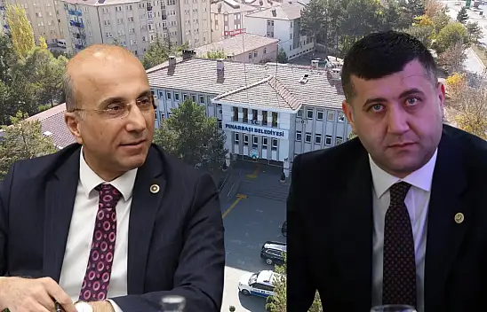 Ersoy'dan 'dedikodu' açıklamalarına yanıt: Genç'e bir tavsiyem var