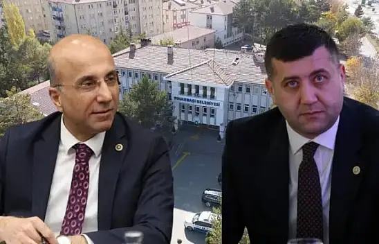 Ersoy'dan Genç'e yanıt gecikmedi: Karakolda doğru söyleyip mahkemede şaşıyor