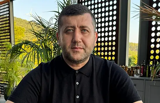 Ersoy: Taraftar her zaman haklıdır