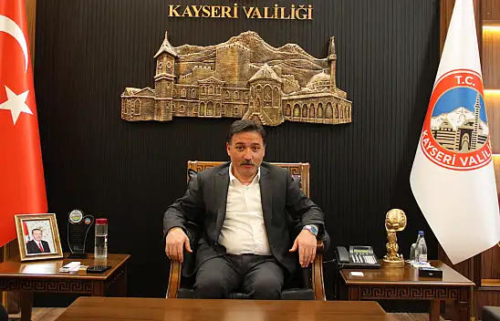 ERVA projesi ile 22 genç uyuşturucudan kurtuldu