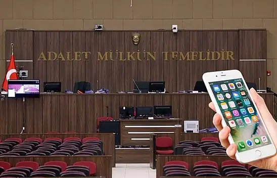 Eşine 'tombiğim' diyenler bir kez daha düşünsün!