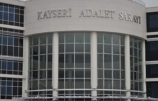 Eşini maket bıçağı ile öldürmek istedi! O olayla ilgili yeni gelişme