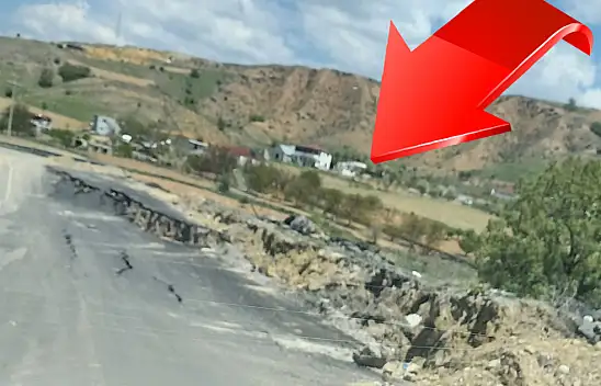 Eski Belediye Başkanı böyle isyan etti: Kayseri'de sadece Felahiye'de yok
