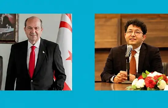 Eski Cumhurbaşkanı da geliyor! Kayseri'deki şenlik için geri sayım başladı
