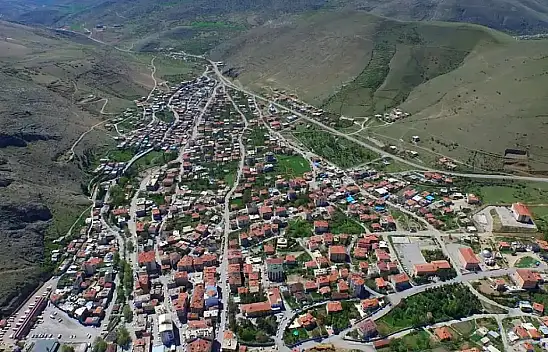 Kayseri'de eski Devlet Hastanesi krizi! Belediyeden o iddialara yanıt!