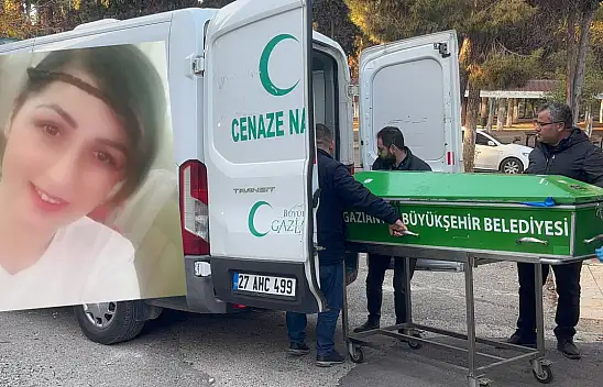 Eski eşi tarafından öldürülen genç anne, Develi'de toprağa verilecek!