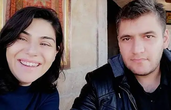 Eski eş cinayetinde yeni gelişme