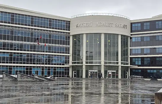 Eski eşinin bıçakladığı kadını korse mi kurtardı?