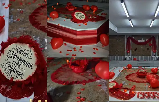 Eski gelenek geri döndü: Özel günlerin yeni adresi belli oldu!