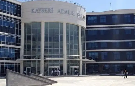 Eski komşusunu vuran kadın, kendini böyle savundu: 'Evlenme isteğimi reddetti, vurdum'