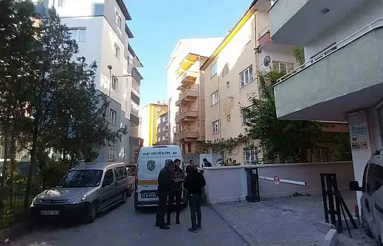 Niğde'deki cinayette yeni gelişme