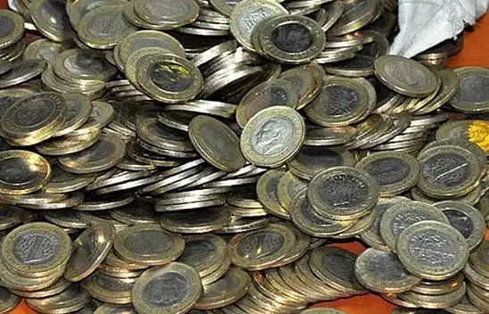 Etten sonra bakın neye zam geldi! Hangi tarihte geçerli olacak?