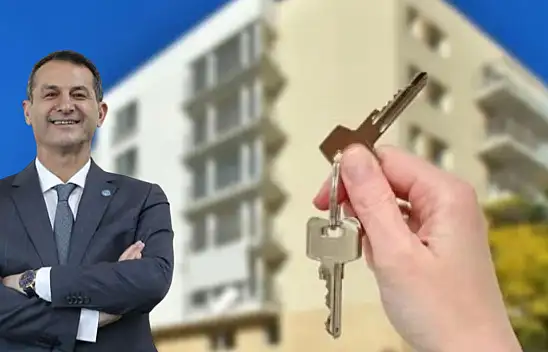 Ev alacaklar dikkat! Gayrimenkulde 'Altın Çağ' sona mı erdi?