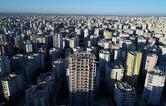 Ev sahibi ve kiracılar dikkat! Kira ödemesine yeni düzenleme