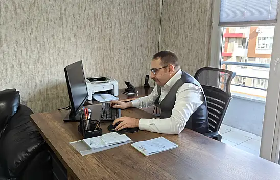 Evli çiftler dikkat! Bu hareket tazminat sebebi