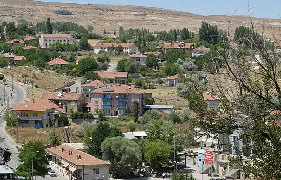 Evlilikte mutluluğun sırrı ne? Özvatanlılar cevapladı