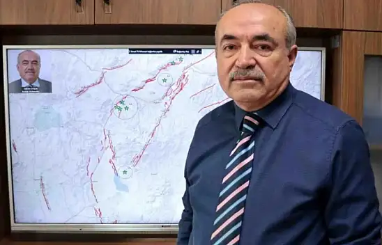 Evsen'den dikkat çeken çıkış, 'Bir yerde birileri yanlış bilgi aktarıyor'