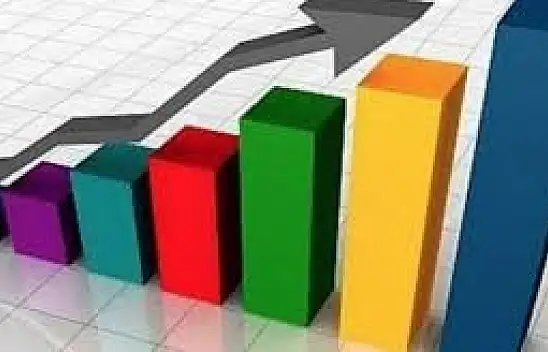 Eylül ayı enflasyon rakamları belli oldu