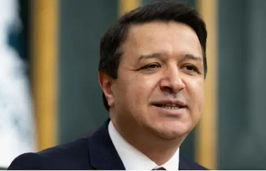 'Fabrikalar kapanıyor, tezgahlar duruyor' diyen Arıkan'dan Orta Anadolu mesajı
