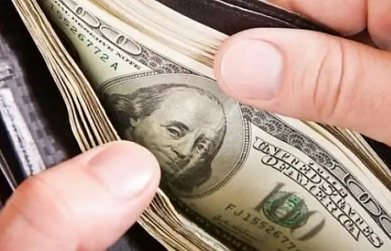 Faiz yüzde 45'e çıktı. Dolar ve Euro'ya etkisi oldu mu?