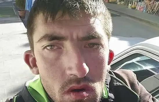 Fehmi Lüp cinayetinin sebebi belli oldu!