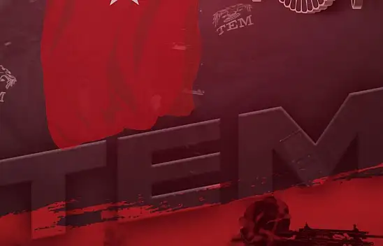 FETÖ'den 6 yıl 10 ay hapis cezası bulunan ihraç astsubay yakalandı