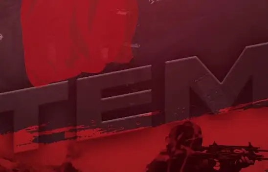 FETÖ'den aranan 2 kişi Kayseri'de yakalandı