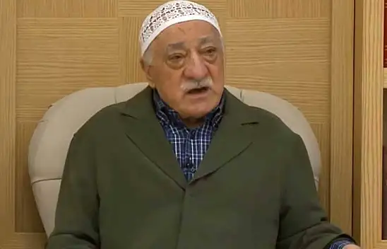 FETÖ Elebaşı Fethullah Gülen öldü