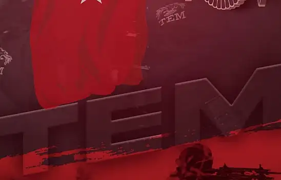 Aranan ihraç polis yakalandı