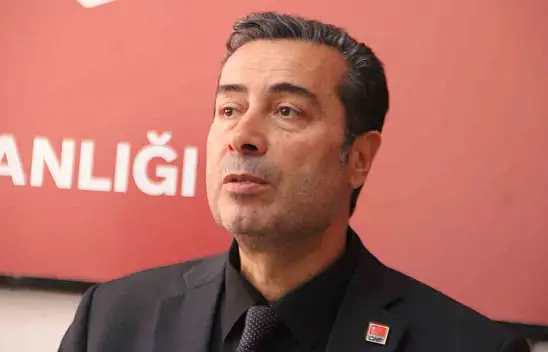 Feyzullah Keskin'den sağduyu çağrısı