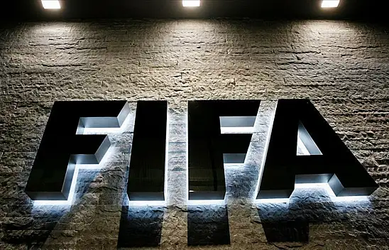 FIFA'dan Kayserispor'a kötü haber