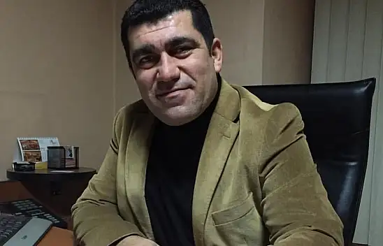 FIFA'dan Kayserispor'a yeni engel!