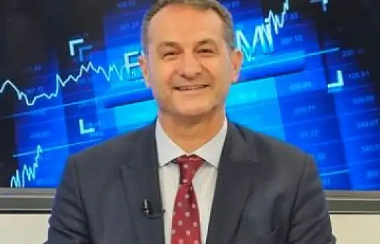 Finans Uzmanı Boztosun uyardı: Sadece faiz yetmez, strateji gerek