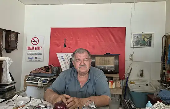 Fiyatı duyan Kayserililerin verdiği yanıtlar esnafı çileden çıkardı!
