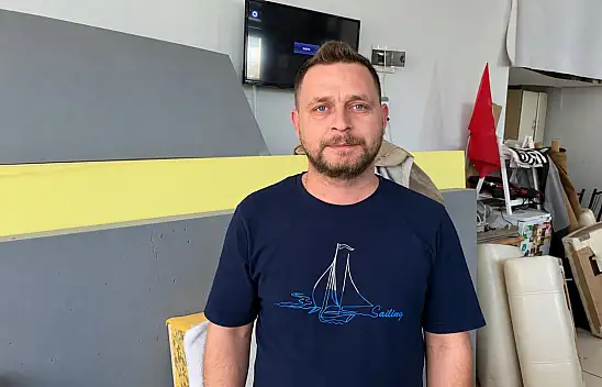 Fiyatlar arttı, vatandaş çözümü bunda buldu